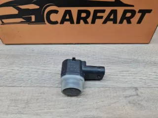 284384ea2a Датчик парковки парктроник Nissan Qashqai 2 Арт 2-902638, вид 1