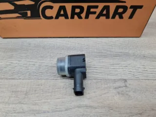 284384ea2a Датчик парковки парктроник Nissan Qashqai 2 Арт 2-902638, вид 5