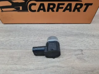 284384ea2a Датчик парковки парктроник Nissan Qashqai 2 Арт 2-902638, вид 7