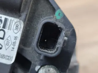 231004be0b Генератор Nissan Qashqai 2 Арт 2-902661, вид 6