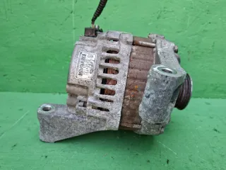 A2TJ0791 Генератор Mazda 3 BK Арт 2-902711, вид 6