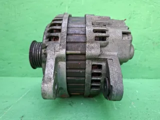 No Генератор Mazda Tribute 1 Арт 2-902712, вид 4