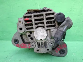 No Генератор Mazda Tribute 1 Арт 2-902712, вид 5