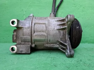 92600zn41a Компрессор кондиционера Nissan Murano Z51 Арт 2-902726, вид 6