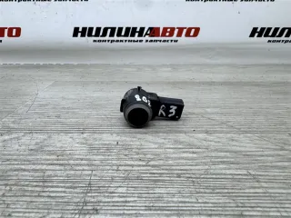 6590F6 Датчик парктроника Peugeot 308 2 Арт 2-902739, вид 1