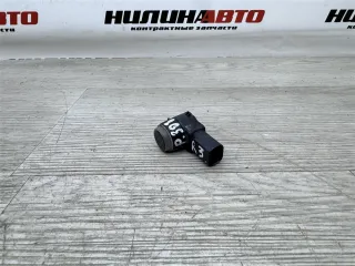 6590F6 Датчик парктроника Peugeot 308 2 Арт 2-902739, вид 2