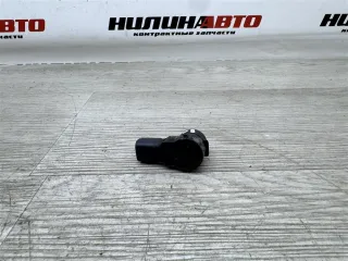 6590F6 Датчик парктроника Peugeot 308 2 Арт 2-902739, вид 3