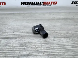 6590F6 Датчик парктроника Peugeot 308 2 Арт 2-902740, вид 2