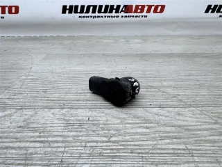 6590F6 Датчик парктроника Peugeot 308 2 Арт 2-902740, вид 3