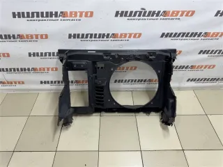 9676568780 Панель передняя салона (торпедо) Peugeot 308 2 Арт 2-902755, вид 1