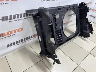 9676568780 Панель передняя салона (торпедо) Peugeot 308 2 Арт 2-902755, вид 2