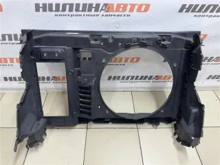 9676568780 Панель передняя салона (торпедо) Peugeot 308 2 Арт 2-902755, вид 3