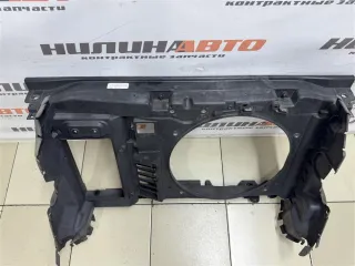 9676568780 Панель передняя салона (торпедо) Peugeot 308 2 Арт 2-902755, вид 4