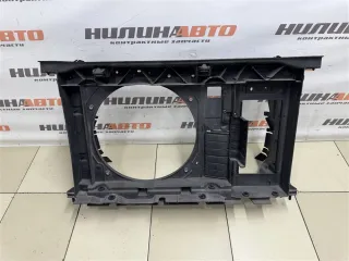 9676568780 Панель передняя салона (торпедо) Peugeot 308 2 Арт 2-902755, вид 6
