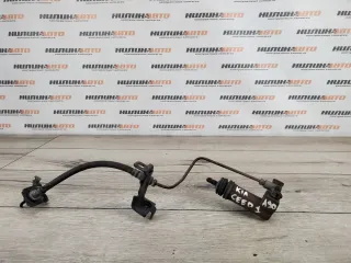4171023000 Цилиндр сцепления рабочий Kia Ceed 1 Арт 2-902767, вид 1