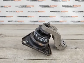 218100Q000 Подушка крепления двигателя Kia Ceed 1 1.4л Арт 2-902768, вид 2