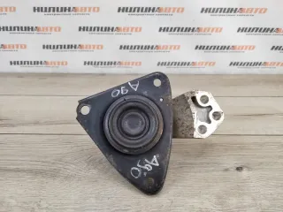 218100Q000 Подушка крепления двигателя Kia Ceed 1 1.4л Арт 2-902768, вид 4