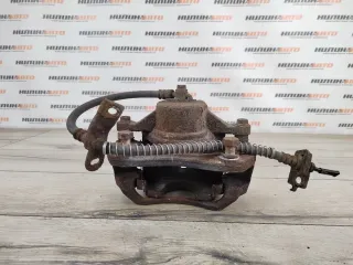 581301H000 Суппорт тормозной Kia Ceed 1 Арт 2-902779, вид 4