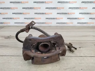 581301H000 Суппорт тормозной Kia Ceed 1 Арт 2-902779, вид 5