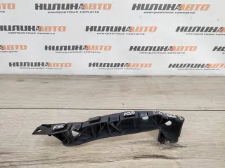 865141H500 Кронштейн крепления бампера Kia Ceed 1 Арт 2-902806, вид 1