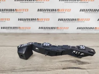 865141H500 Кронштейн крепления бампера Kia Ceed 1 Арт 2-902806, вид 2