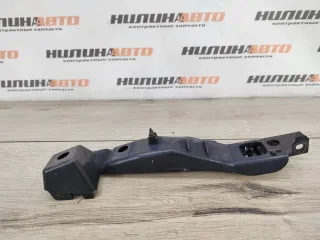 865141H500 Кронштейн крепления бампера Kia Ceed 1 Арт 2-902806, вид 3
