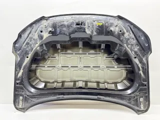 553000024AADY Капот Chery Chery Tiggo 7 Pro Max Арт 2-902929, вид 18