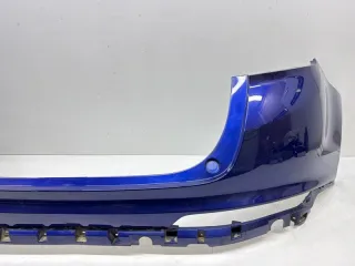 8890906602 Бампер задний Geely Tugella Арт 2-902940, вид 5