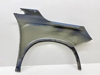 5035097200C15 Крыло переднее левое Geely Okavango Арт 2-902941, вид 16