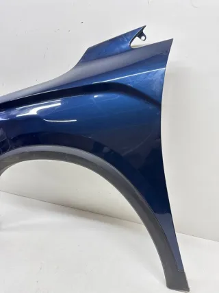 5035097200C15 Крыло переднее левое Geely Okavango Арт 2-902941, вид 2
