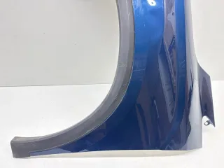 5035097200C15 Крыло переднее левое Geely Okavango Арт 2-902941, вид 8
