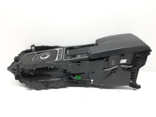 T4A3746 Консоль центральная Jaguar F-Pace Арт 2-903000, вид 11