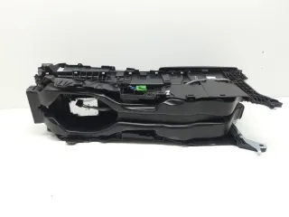 T4A3746 Консоль центральная Jaguar F-Pace Арт 2-903000, вид 12