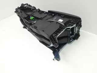 T4A3746 Консоль центральная Jaguar F-Pace Арт 2-903000, вид 13