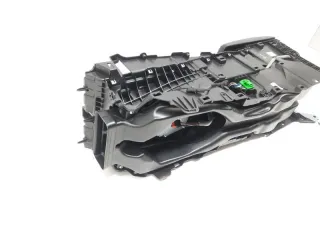 T4A3746 Консоль центральная Jaguar F-Pace Арт 2-903000, вид 14