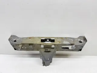 5256B338 Панель передняя салона (торпедо) Mitsubishi ASX Арт 2-903022, вид 1