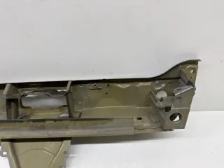 5256B338 Панель передняя салона (торпедо) Mitsubishi ASX Арт 2-903022, вид 11