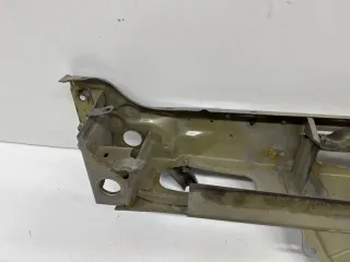 5256B338 Панель передняя салона (торпедо) Mitsubishi ASX Арт 2-903022, вид 13