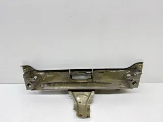 5256B338 Панель передняя салона (торпедо) Mitsubishi ASX Арт 2-903022, вид 15