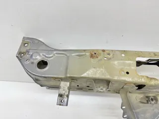 5256B338 Панель передняя салона (торпедо) Mitsubishi ASX Арт 2-903022, вид 2
