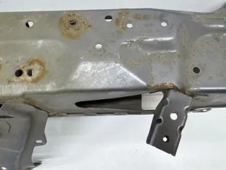 5256B338 Панель передняя салона (торпедо) Mitsubishi ASX Арт 2-903022, вид 5
