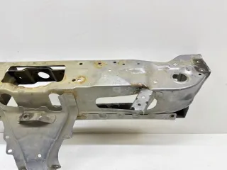 5256B338 Панель передняя салона (торпедо) Mitsubishi ASX Арт 2-903022, вид 6