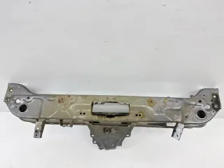 5256B338 Панель передняя салона (торпедо) Mitsubishi ASX Арт 2-903022, вид 7