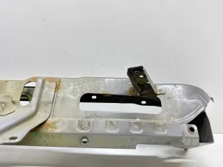 5256B338 Панель передняя салона (торпедо) Mitsubishi ASX Арт 2-903022, вид 8