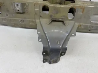 5256B338 Панель передняя салона (торпедо) Mitsubishi ASX Арт 2-903022, вид 9