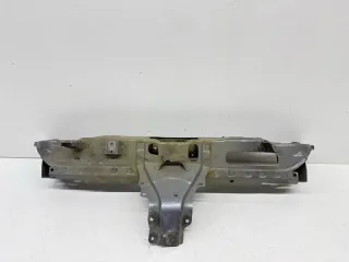5256B338 Панель передняя салона (торпедо) Mitsubishi ASX Арт 2-903022, вид 10