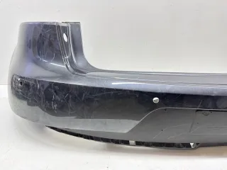 95B807421G2X Бампер задний Porsche Macan Арт 2-903043, вид 5