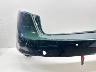 95850541101G2X Бампер задний Porsche Cayenne 958 Арт 2-903044, вид 2