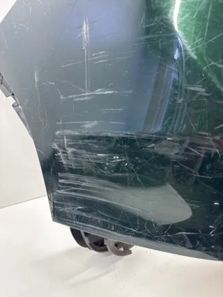 95850541101G2X Бампер задний Porsche Cayenne 958 Арт 2-903044, вид 4