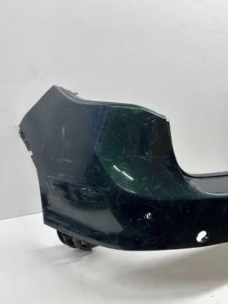 95850541101G2X Бампер задний Porsche Cayenne 958 Арт 2-903044, вид 5